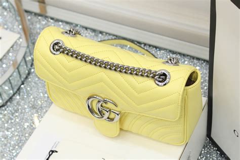 gucci 460969|gucci 443497 yellow.